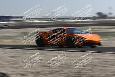 media/Apr-19-2025-Slip Angle (Sat) [[4a15bb232c]]/Red group/Turn 5/